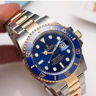 (Category: ) located in . Submitted by 0000watchcollectsg (Listing ID 1338711870, Image 1). Description: .