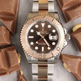 (Category: ) located in . Submitted by 0000watchcollectsg (Listing ID 1338708184, Image 1). Description: .