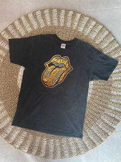 (Kategori: ) berada di . Dikirim oleh thread90s.vtg (ID iklan 1338656277, Gambar 1). Deskripsi: .