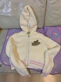 （分類：）位於 。 由 kichanchan 提交（商品編號 1338739608，圖片 1）。簡介： 。