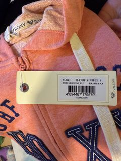 （分類：）位於 。 由 meli_stuff 提交（商品編號 1338709406，圖片 1）。簡介： 。