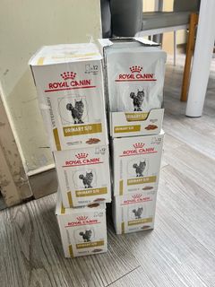 （分類：）位於 。 由 catcatboo 提交（商品編號 1338732490，圖片 1）。簡介： 。