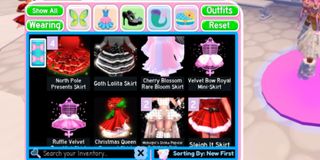(Category: ) located in . Submitted by vyixin (Listing ID 1338671840, Image 1). Description: .