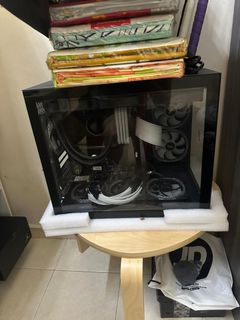 (Category: ) located in . Submitted by junshengseow (Listing ID 1338798855, Image 1). Description: .