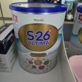 （分類：）位於 。 由 abng1217 提交（商品編號 1338694693，圖片 1）。簡介： 。