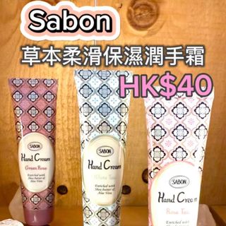 （分類：）位於 。 由 honickcar 提交（商品編號 1338674495，圖片 1）。簡介： 。