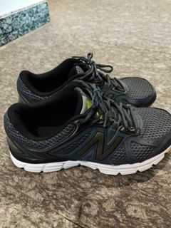 Saf running shoes 218 online