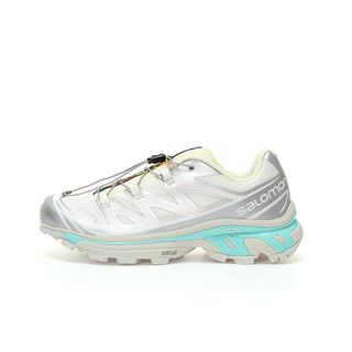 (Category: ) located in . Submitted by sneakers-shop (Listing ID 1338774553, Image 1). Description: .