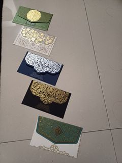 (Category: ) located in . Submitted by farishasni (Listing ID 1338737764, Image 1). Description: .