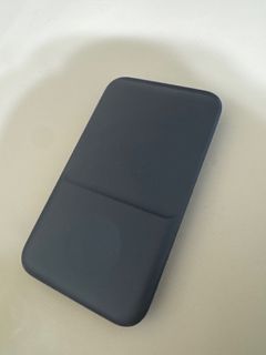 由 nibaaaaa (刊登 ID 1338727984，圖片 1) 提交，位於 的 (類別：)，說明：。