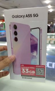 (Kategori: ) berada di . Dikirim oleh ameliaaaa_21 (ID iklan 1338722781, Gambar 1). Deskripsi: .