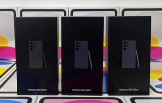（分類：）位於 。 由 newlifestore 提交（商品編號 1338660213，圖片 1）。簡介： 。