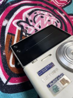 (Category: ) located in . Submitted by jtlim516 (Listing ID 1338673606, Image 1). Description: .