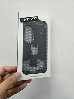 （分類：）位於 。 由 rarefox_a71d70 提交（商品編號 1338730642，圖片 1）。簡介： 。