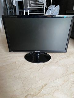 (Category: ) located in . Submitted by varshini.p (Listing ID 1338724100, Image 1). Description: .