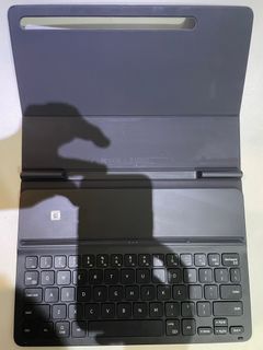 (Kategori: ) berada di . Dikirim oleh ricoseptia38064 (ID iklan 1338760981, Gambar 1). Deskripsi: .