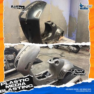 (Category: ) located in . Submitted by blast.clean_singapore (Listing ID 1338705106, Image 1). Description: .