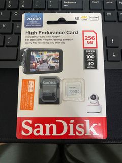 (Category: ) located in . Submitted by daiso (Listing ID 1338770077, Image 1). Description: .