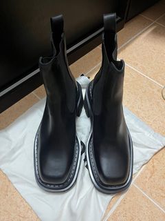 （分類：）位於 。 由 shingshing_tea 提交（商品編號 1338802818，圖片 1）。簡介： 。