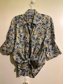 （分類：）位於 。 由 kit_sell_ 提交（商品編號 1338725435，圖片 1）。簡介： 。