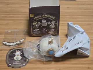 （分類：）位於 。 由 ccdi210 提交（商品編號 1338802179，圖片 1）。簡介： 。
