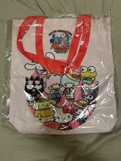 （分類：）位於 。 由 catsan 提交（商品編號 1338807034，圖片 1）。簡介： 。