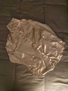 (Category: ) located in . Submitted by classy.putwie (Listing ID 1338695062, Image 1). Description: .
