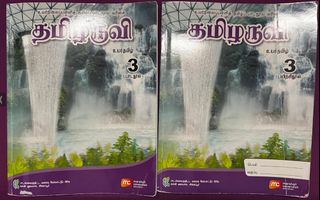 (Category: ) located in . Submitted by samriddhi (Listing ID 1338781362, Image 1). Description: .