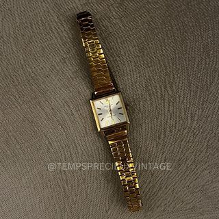 (Kategori: ) berada di . Dikirim oleh _prelovedbysm (ID iklan 1338758114, Gambar 1). Deskripsi: .