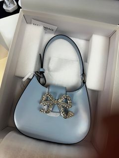 （分類：）位於 。 由 tsangceci 提交（商品編號 1338680050，圖片 1）。簡介： 。