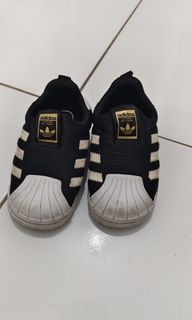 (Kategori: ) berada di . Dikirim oleh secondoriginal_ (ID iklan 1338762785, Gambar 1). Deskripsi: .