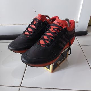 (Kategori: ) berada di . Dikirim oleh eksbranded (ID iklan 1338699888, Gambar 1). Deskripsi: .