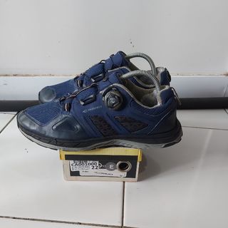 (Kategori: ) berada di . Dikirim oleh eksbranded (ID iklan 1338667648, Gambar 1). Deskripsi: .