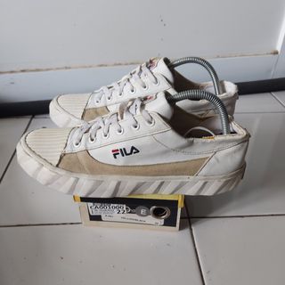 (Kategori: ) berada di . Dikirim oleh eksbranded (ID iklan 1338725148, Gambar 1). Deskripsi: .