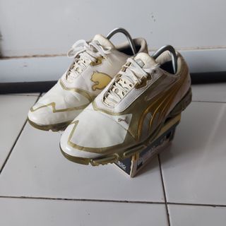 (Kategori: ) berada di . Dikirim oleh eksbranded (ID iklan 1338719452, Gambar 1). Deskripsi: .