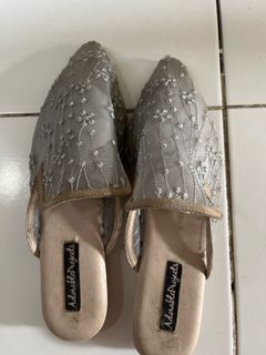 (Kategori: ) berada di . Dikirim oleh prelovedbymaro (ID iklan 1338704442, Gambar 1). Deskripsi: .