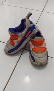 (Kategori: ) berada di . Dikirim oleh secondoriginal_ (ID iklan 1338762110, Gambar 1). Deskripsi: .