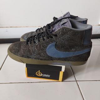 (Kategori: ) berada di . Dikirim oleh eksbranded (ID iklan 1338722665, Gambar 1). Deskripsi: .