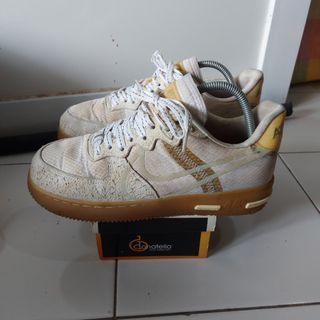 (Kategori: ) berada di . Dikirim oleh eksbranded (ID iklan 1338716090, Gambar 1). Deskripsi: .