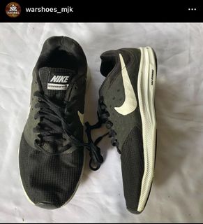 (Kategori: ) berada di . Dikirim oleh war.co (ID iklan 1338815182, Gambar 1). Deskripsi: .