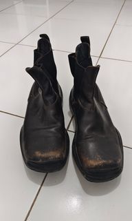 (Kategori: ) berada di . Dikirim oleh secondoriginal_ (ID iklan 1338779807, Gambar 1). Deskripsi: .
