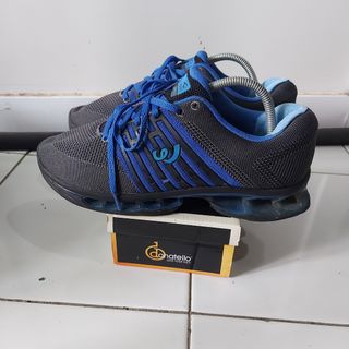 (Kategori: ) berada di . Dikirim oleh eksbranded (ID iklan 1338680519, Gambar 1). Deskripsi: .