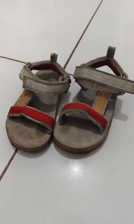 (Kategori: ) berada di . Dikirim oleh secondoriginal_ (ID iklan 1338762444, Gambar 1). Deskripsi: .