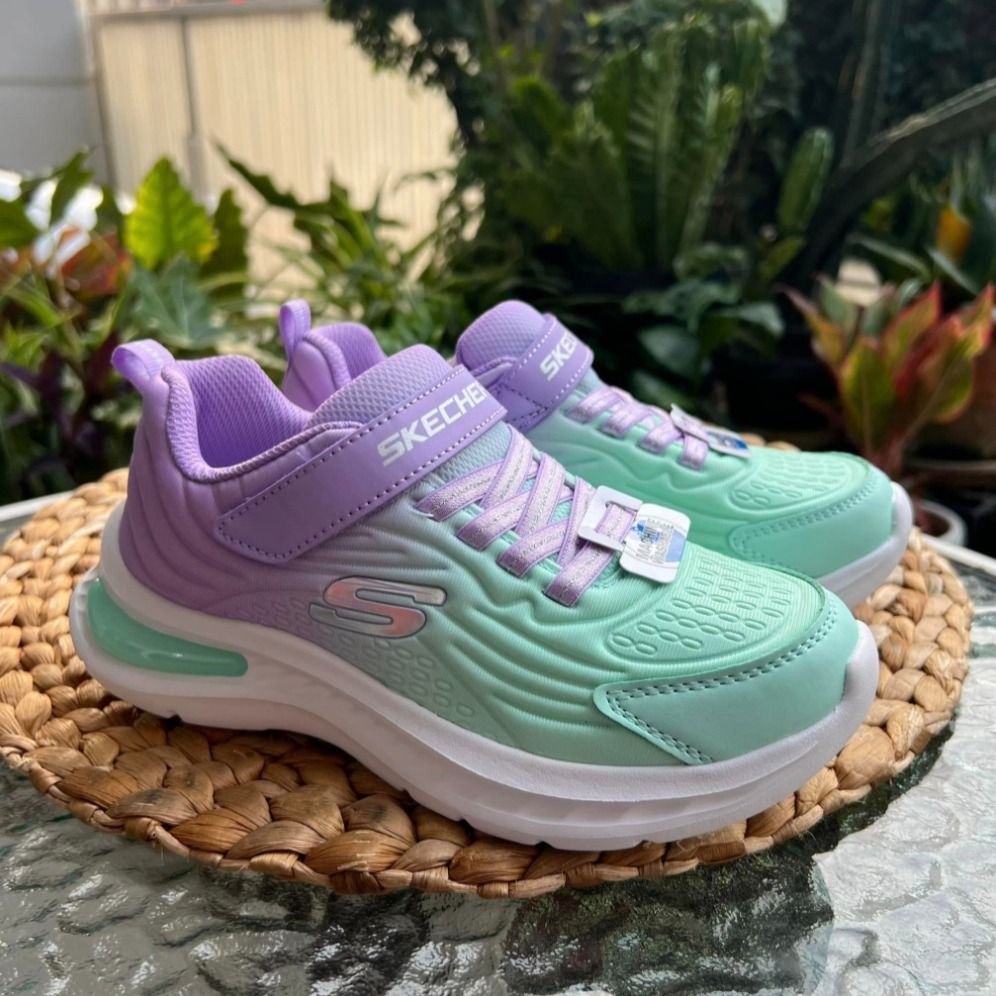 Sepatu Skechers Skechers Shoes Sepatu Anak Skechers Sandal Skechers Sneakers Anak Sepatu Sekolah Sepatu Sandal Skechers