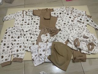 (Kategori: ) berada di . Dikirim oleh mamanpp (ID iklan 1338787203, Gambar 1). Deskripsi: .