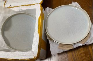 （分類：）位於 。 由 hlen0203 提交（商品編號 1338787170，圖片 1）。簡介： 。