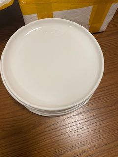 （分類：）位於 。 由 hlen0203 提交（商品編號 1338789138，圖片 1）。簡介： 。
