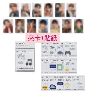 （分類：）位於 。 由 17deer 提交（商品編號 1338735898，圖片 1）。簡介： 。