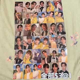 （分類：）位於 。 由 beakie 提交（商品編號 1338784113，圖片 1）。簡介： 。