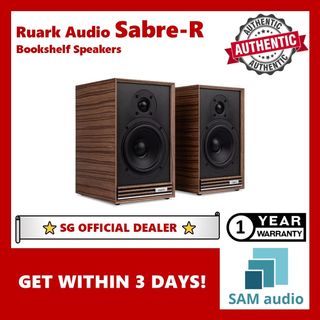 (Category: ) located in . Submitted by sam_audio (Listing ID 1338747675, Image 1). Description: .